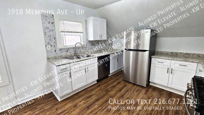 Photo - 3918 Memphis Ave Unit Up