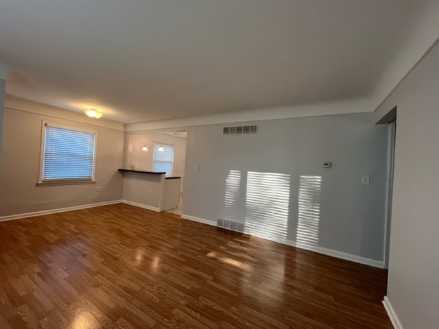 Photo - 220 S Manitou Ave