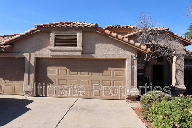 Building Photo - 2426 S Orange Rental