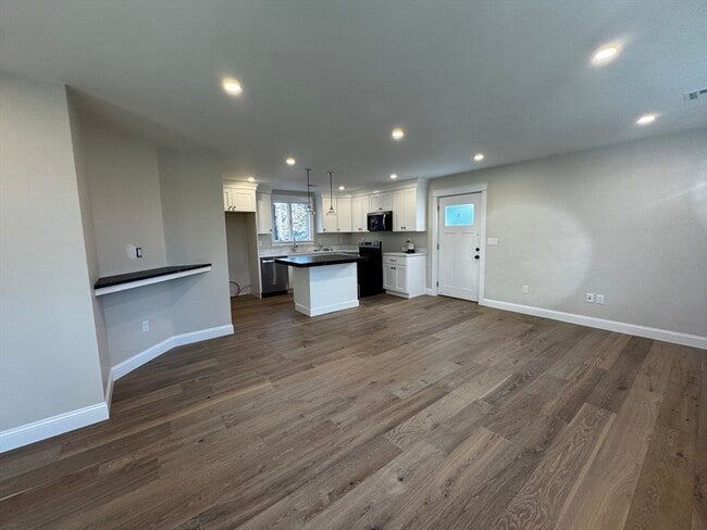 Photo - 1A Old Mill Rd Unit 2