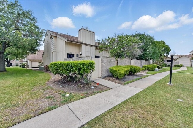 Photo - 3126 Windchase Blvd Condo Unit 421