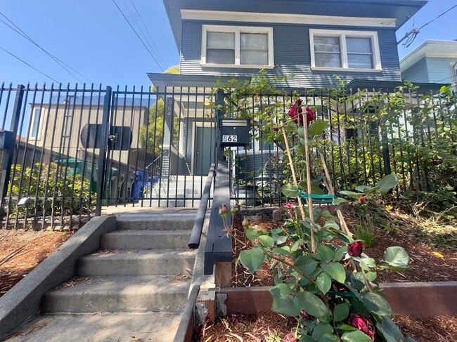 Photo - 862 37th St Unit 862