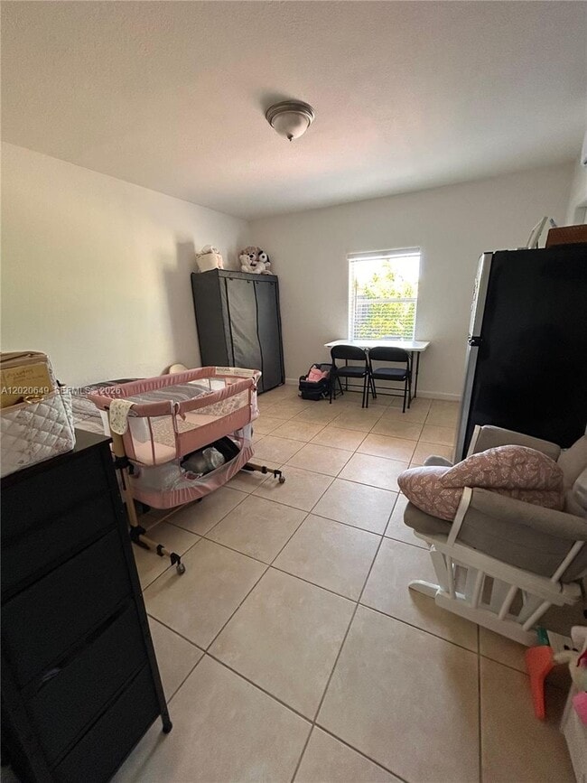 Building Photo - 12805 SW 116th Ct Unit 1