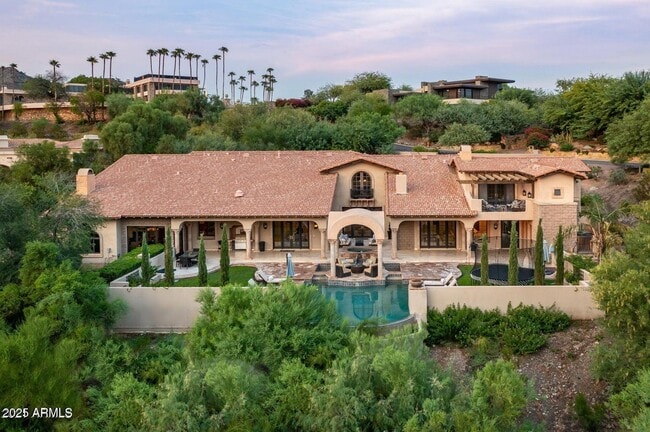 Photo - 6050 N Paradise View Dr