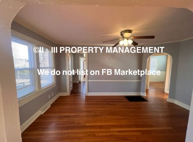 Photo - 5508 W 61st St