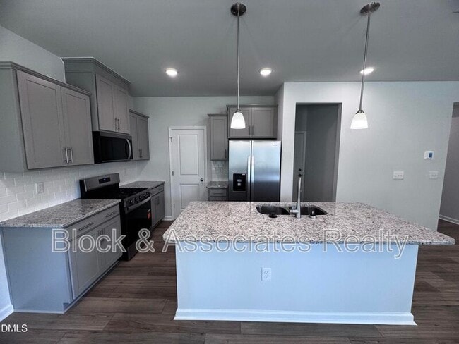 Photo - 205 Broomside Ave