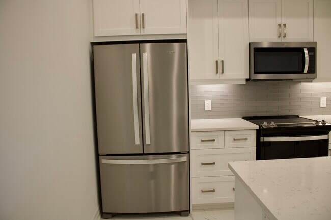 Photo - 480 Callaway Rd Unit 201