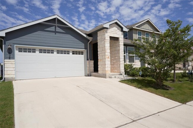 Building Photo - 1428 Settlers Glen Dr