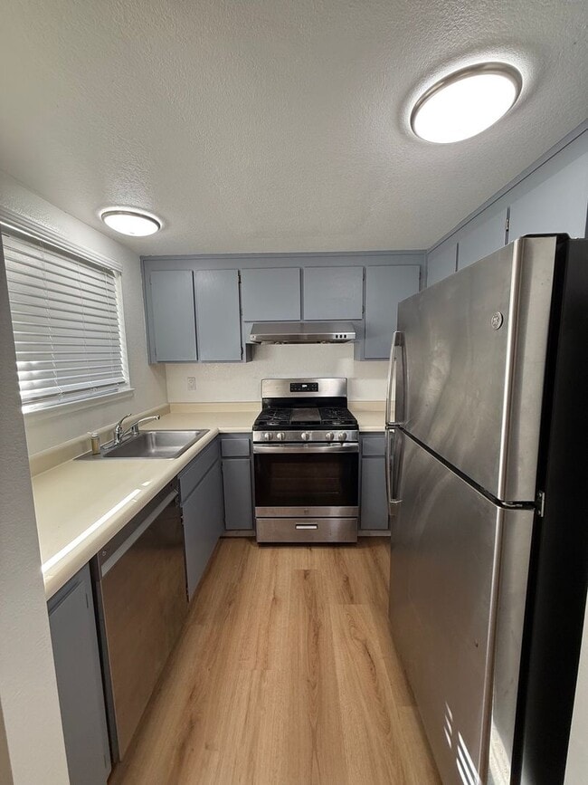 Photo - 422 Occidental Cir
