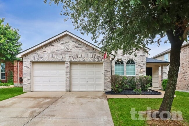 Building Photo - 12608 Summerwood Dr