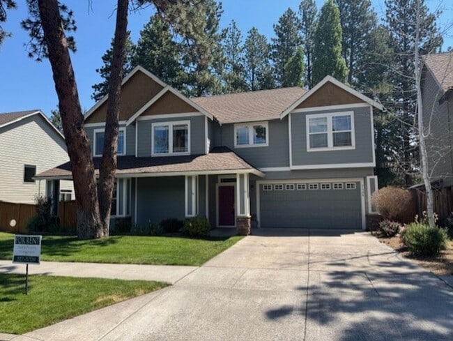 Move in Special $500 off first months rent... - Move in Special $500 off first months rent... House