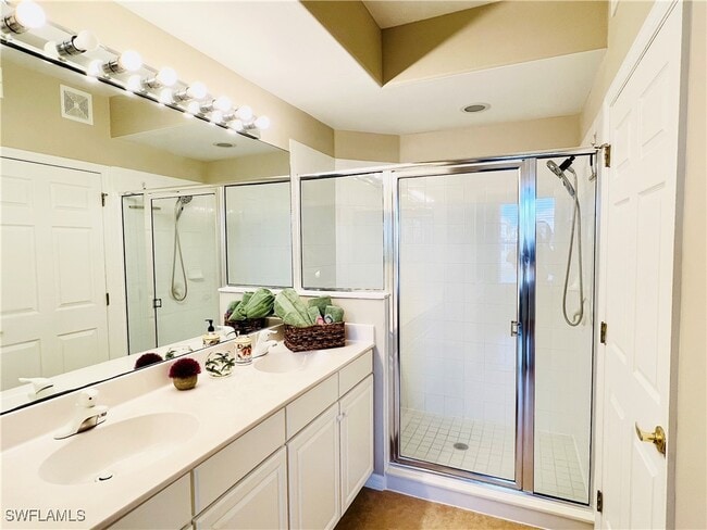 Photo - 10125 Colonial Country Club Blvd Unidad 1704