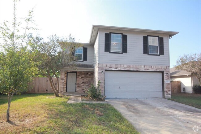 Building Photo - 5359 Tallowwood Terrace Rental