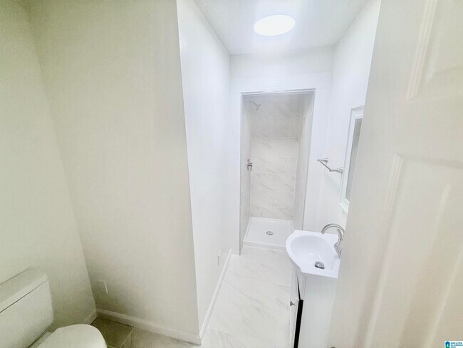 Photo - 1408 Avenue D