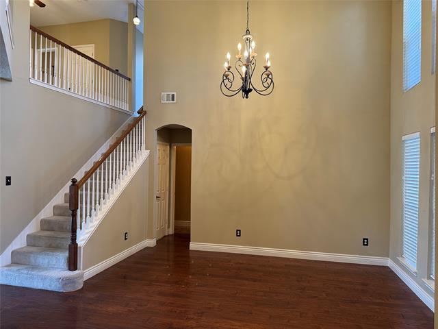 442 Trinity Dr