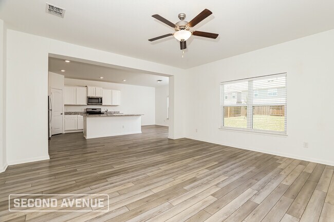 Photo - 10911 Lafayette Lp