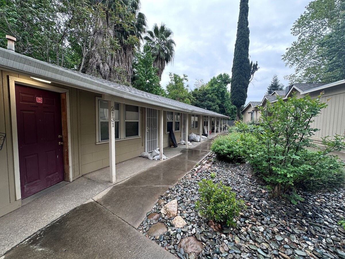 Photo - WALD2131 Unidad 3