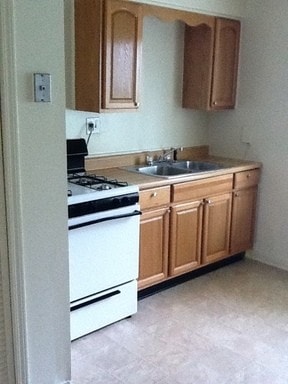 Photo - Triangle Park Apartments