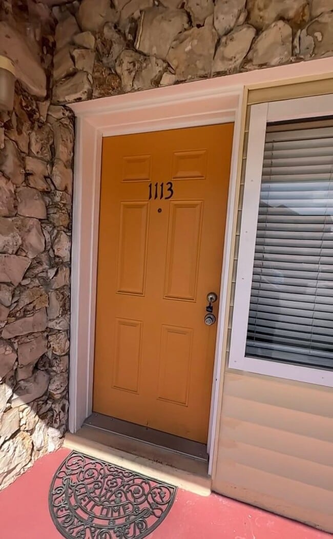 Building Photo - 2777-1113 N. Poiciana Blvd., Kissimmee, FL