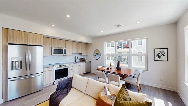 Photo - 75 Willow Ct Unit 309