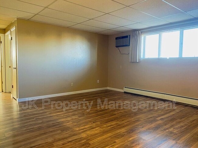 Photo - 1401-142B 2b St S Unidad #21