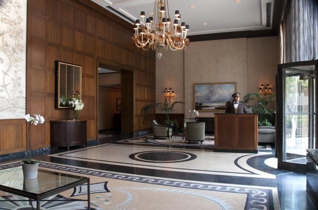 Photo - The Stratford