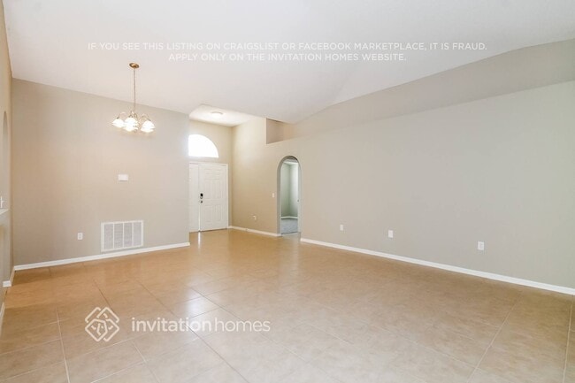 Photo - 24833 Mary Beth Ct