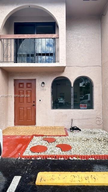 Photo - 2346 W 68th St