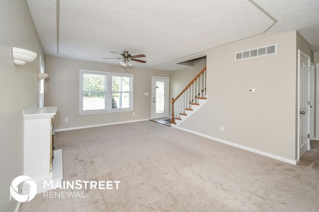 Photo - 7801 Legler Dr