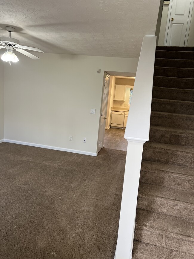 Photo - 5957 Sherwood Trace