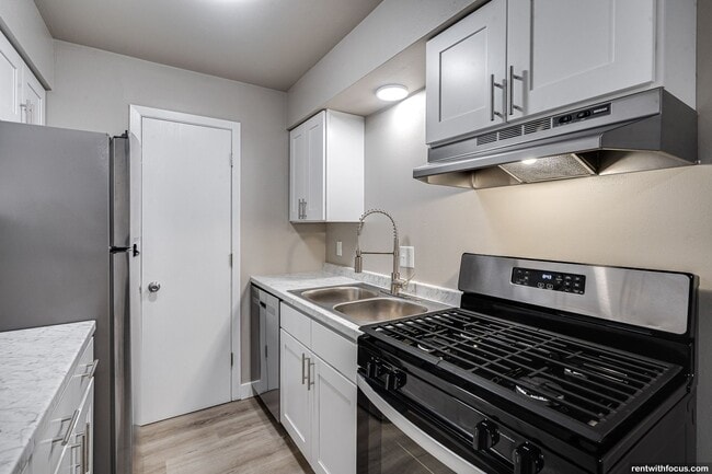 Photo - The Cornerstone