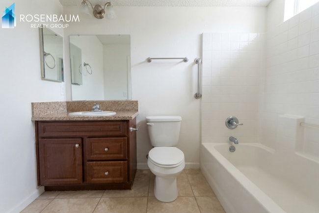 Photo - 3894 N Tani Rd
