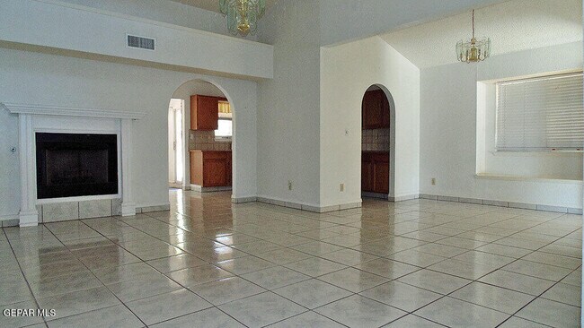 Photo - 7133 Imperial Ridge Dr