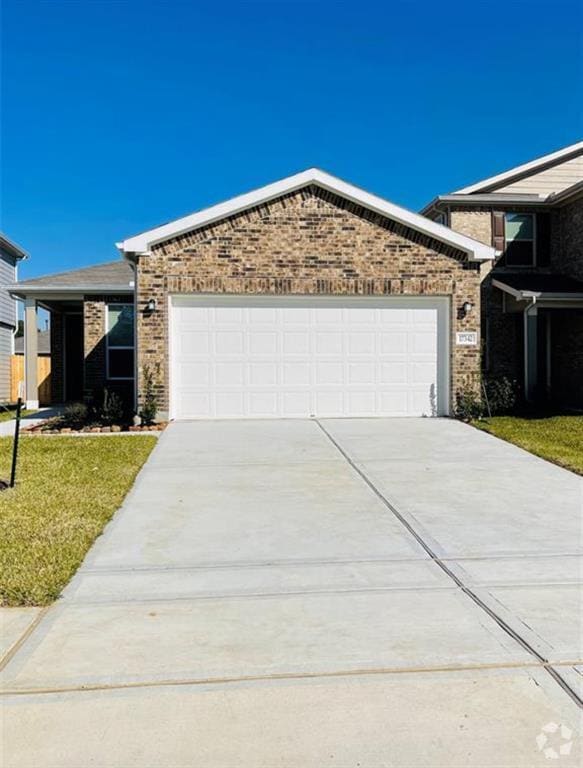 Building Photo - 17342 Texas Willow Dr Rental