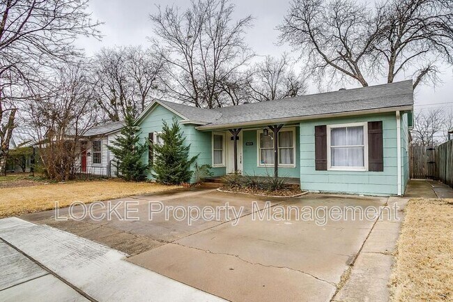 Photo - 3024 8th Ave