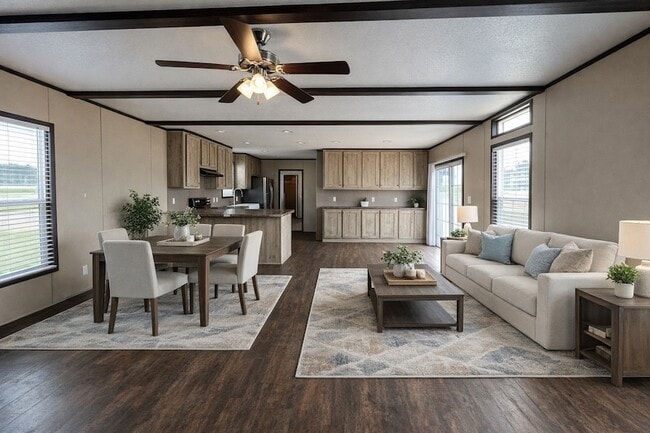 Photo - 12988 Gustavo Dr