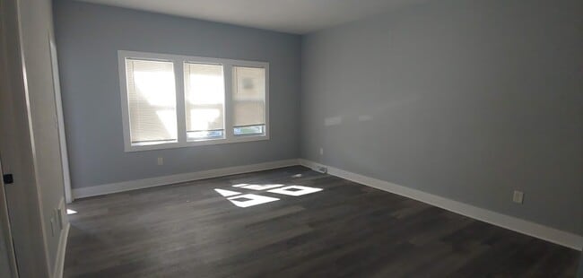 Photo - 2356 S 19th St