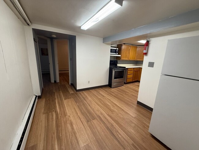 Photo - 4th Ave Unit 2