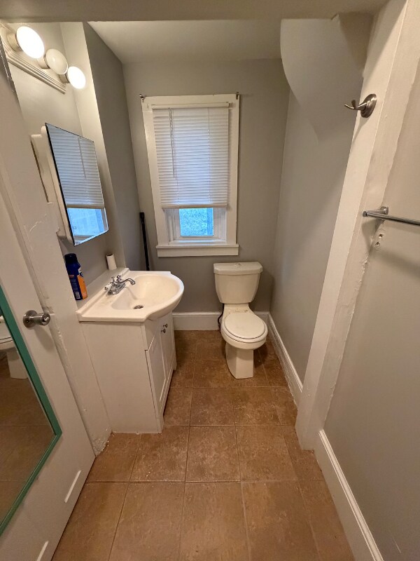 Photo - 409 S Shippen St Unit 1st floor