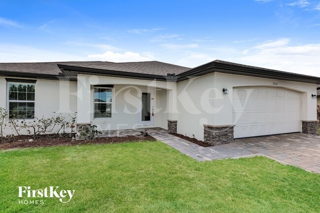 Photo - 2512 NW 24th Terrace