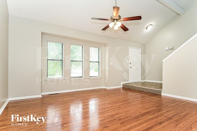 Photo - 3440 Dogwood Pl