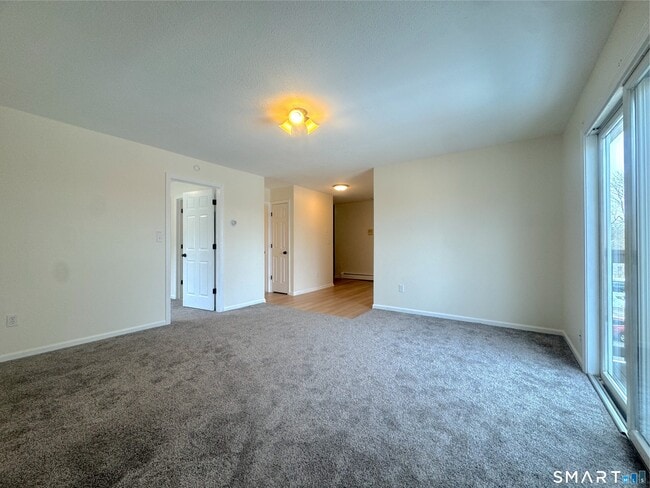 Photo - 666 Broad St Unit 7