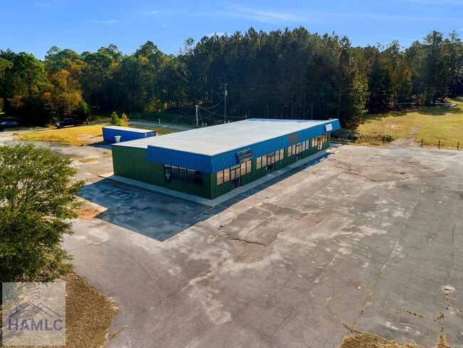 Photo - 5195 Hwy 196 E