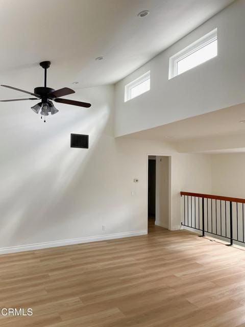 Photo - 6443 Stoney View Ln Unit 2