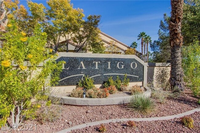 Building Photo - 2300 E Silverado Ranch Blvd Unit 2300 Silverado Ranch Blvd Rental