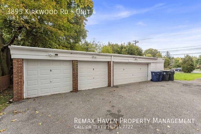 Photo - 3895 Kirkwood Rd Unit 4