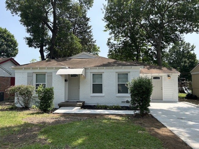 Building Photo - 6318 Belgrade Ave
