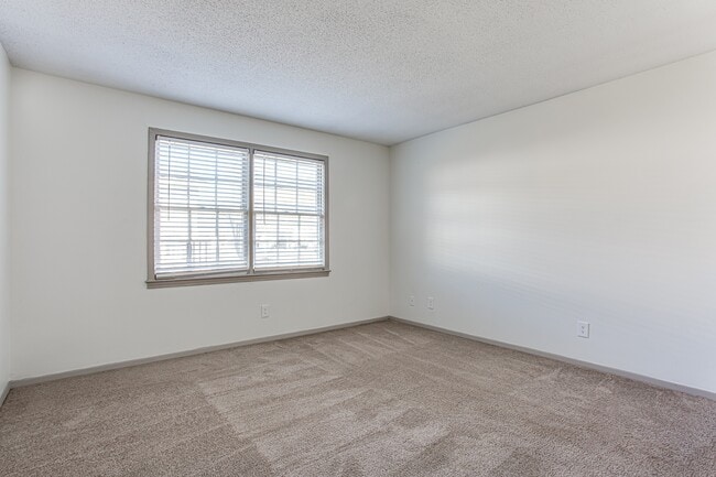 Photo - Retreat at St. Andrews