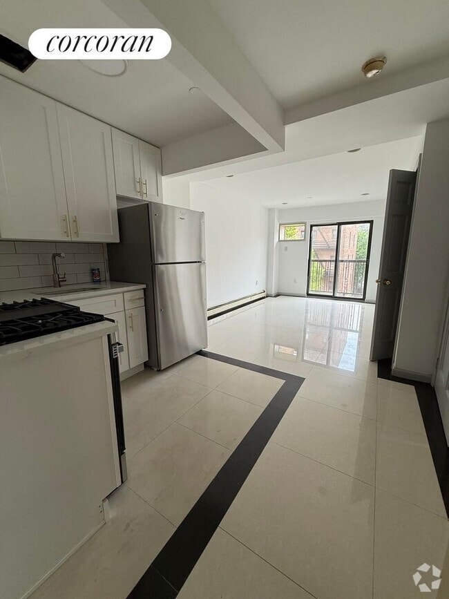 Building Photo - 163-10 89th Ave Rental