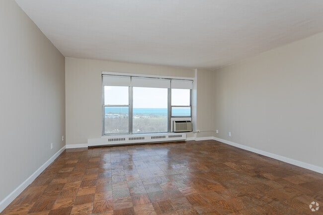 1HAB, 1BA - Lodgewood Apartments